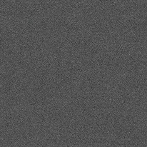 Lexicon Spencer Living Room Loveseat, Gray