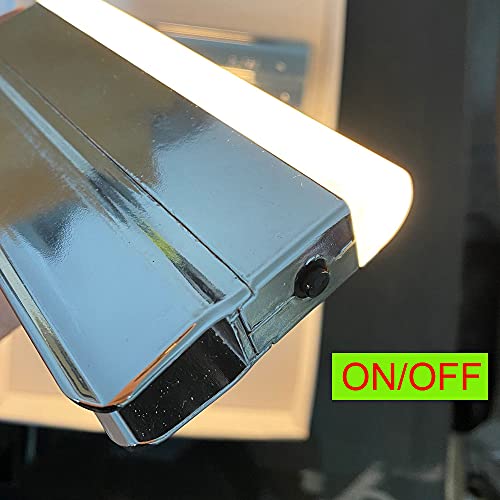 Outdoor Grill Gazebo with Light 8 x 5 Ft Shelter Tent, Double Tierd Soft Top Canopy,Steel Frame with Hook and Bar Counters (Red)