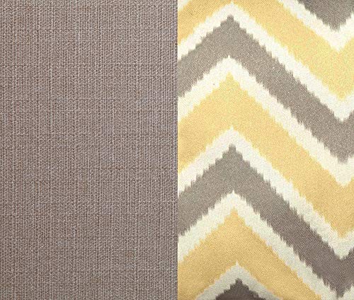 Serta Copenhagen, 78