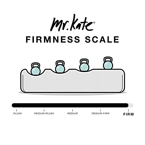 Mr. Kate Winston Reversible Sofa Sectional, Dark Gray Velvet