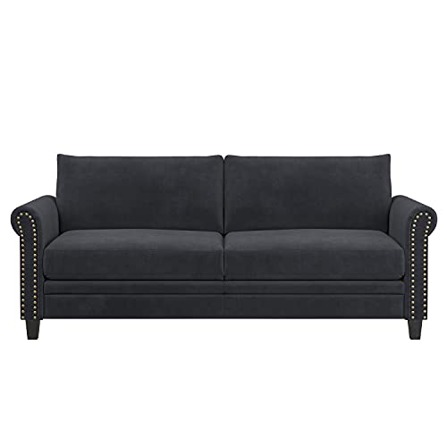 Lifestyle Solutions Arlington Sofas, 80.1