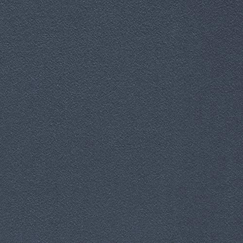 Lexicon Spencer Living Room Sofa, Blue