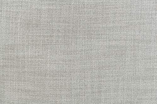 Acanva Luxury Mid-Century Modern Living Room Sofa, 61