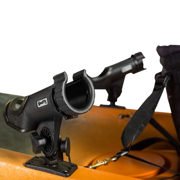 Ocean Kayak Malibu Two XL Angler Fishing Kayak