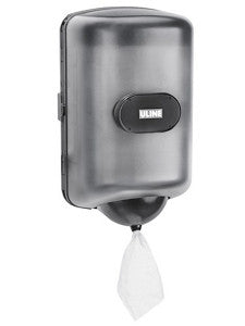 EZ Pull Junior Paper Towel Dispenser