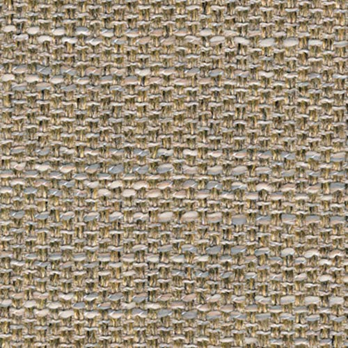 Signature Design by Ashley - Almanza Loveseat, Wheat