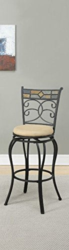 Poundex PDEX-F1500 Bobkona Adney 29