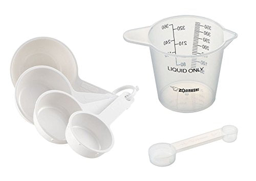 Zojirushi Home Bakery Virtuoso Plus Breadmaker, 2 lb. loaf of bread, Stainless Steel/Black