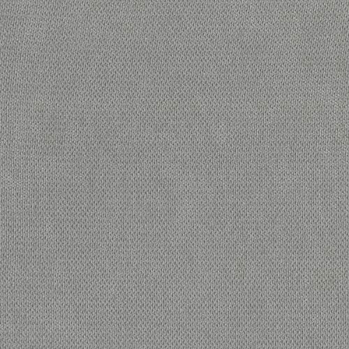 Lexicon Jett Living Room Sofa, Light Gray