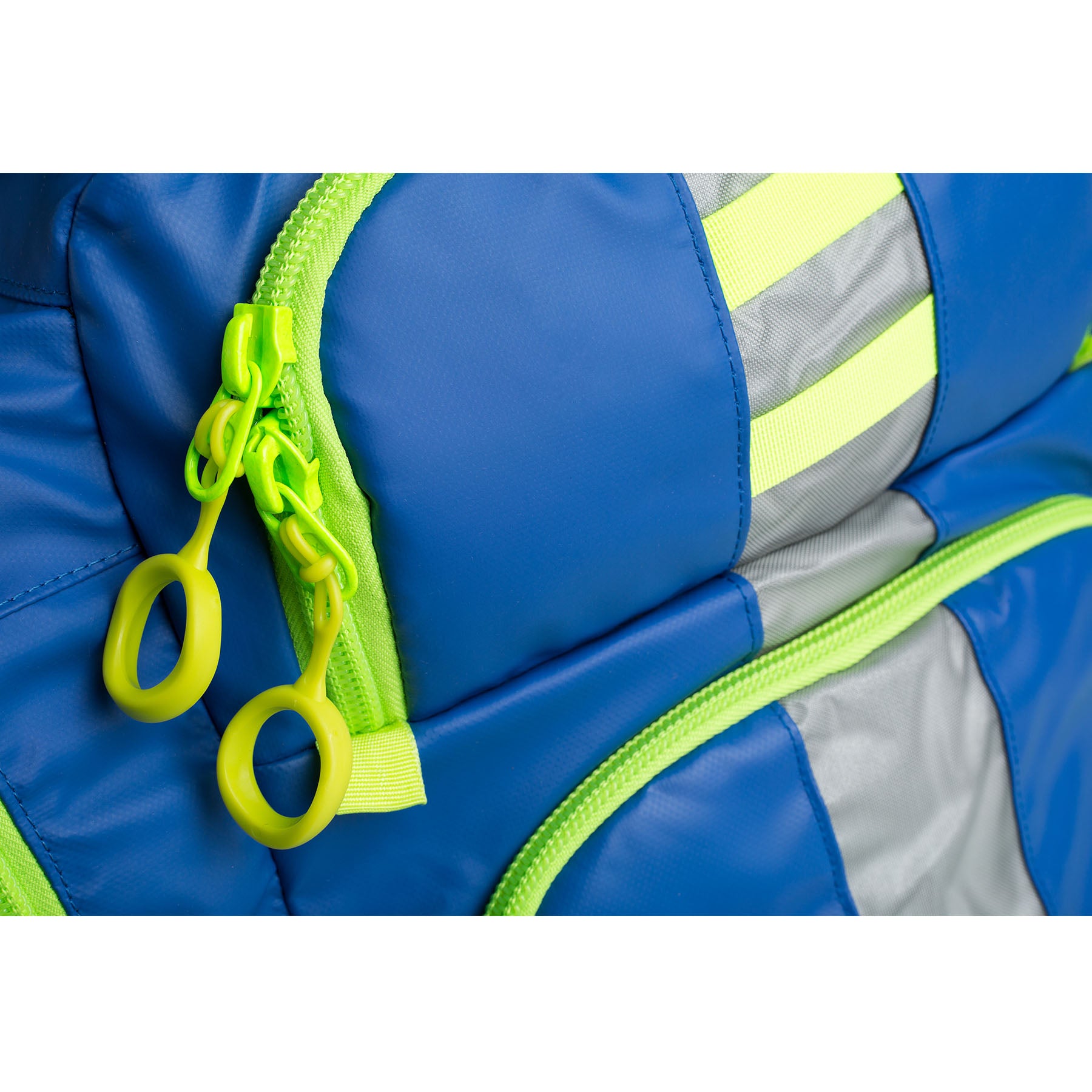 StatPacks G3 Perfusion EMS Emergency Medical Backpack