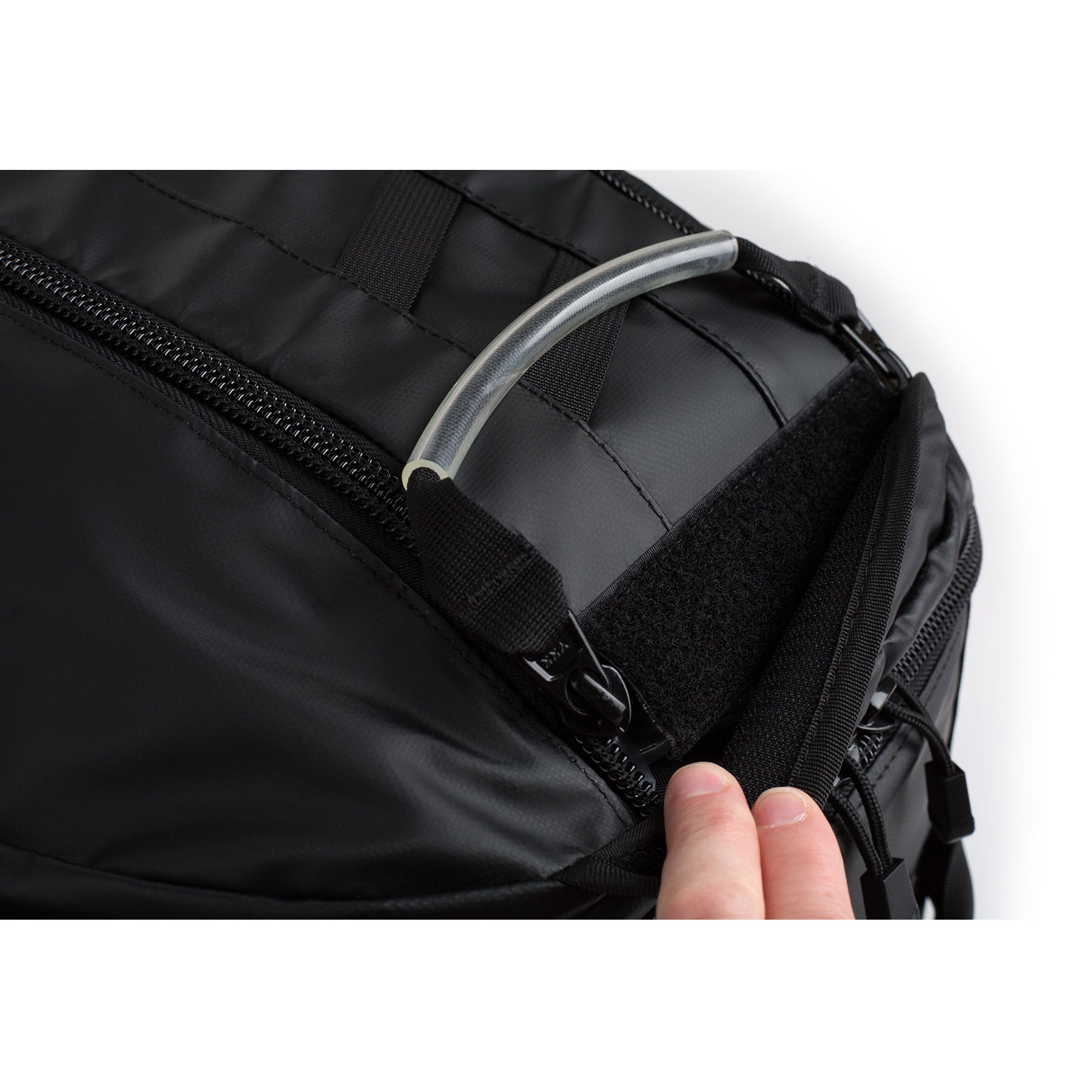 StatPacks G3 Load N' Go Medic Backpack