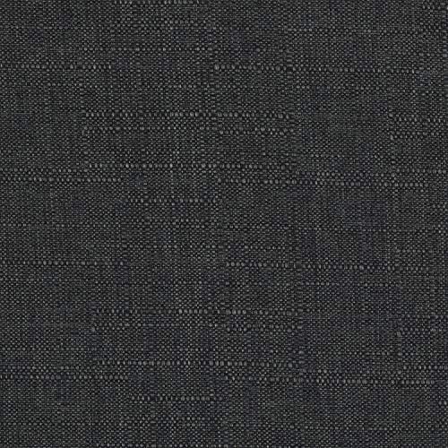 Lexicon Elle Sofa, Dark Gray