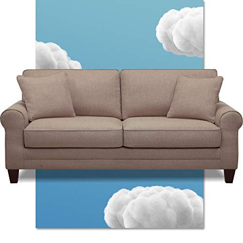 Serta Copenhagen, 78