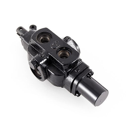 CUB CADET 718-04706P Log Splitter Valve LS33CC LS27CC LS CC 27 24BG5HM6710