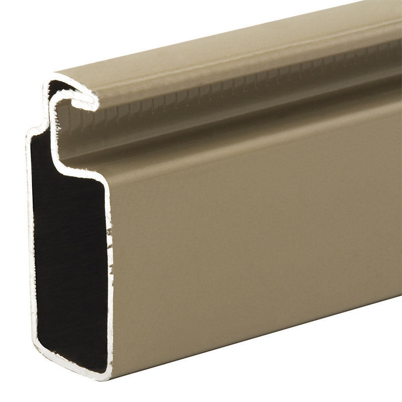 Prime-Line Screen Frame 3/4