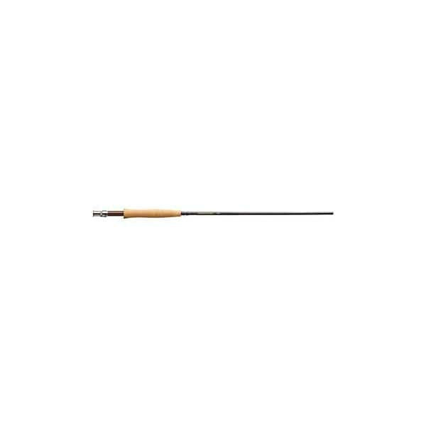 Redington Path Fly Rod