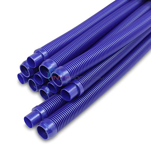 PURELINE R2 Automatic Pool Cleaner - PL1804