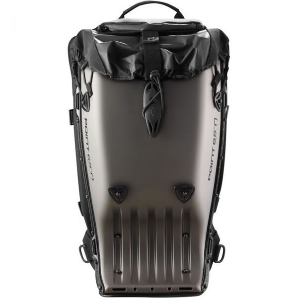 Point 65 Boblbee GT 25L Backpack