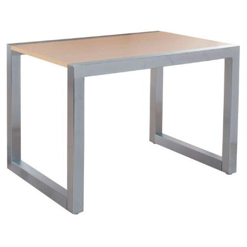 Econoco Alta Medium Display Table