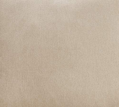 Serta Palisades Sofas with Storage 1 Modern Design, Track Arms, Foam-Filled Cushions, Easy-to-Clean Fabric Upholstery, 77