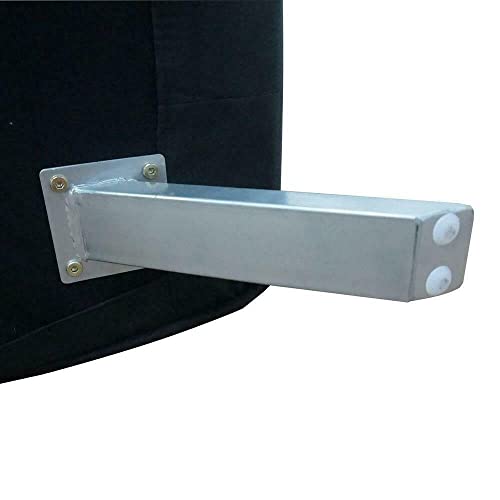 Sleeper Sofa Folding Flip Chair Convertible Bed Lounge Couch Pillow Asik Sofa Sofa Bed Sleeper Sofa Couches for Living Room Sofas for Living Room Living Room Furniture Couch Bed