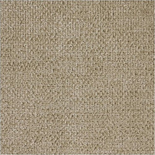 BOWERY HILL Sofa in Silica Sand