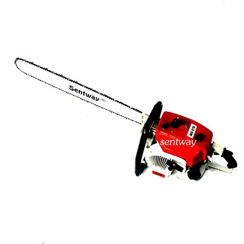 070 Chainsaw with 36inch bar and Chain Made in China