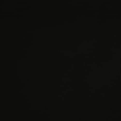 Lexicon Brussels 2-Piece Living Room Set, Black