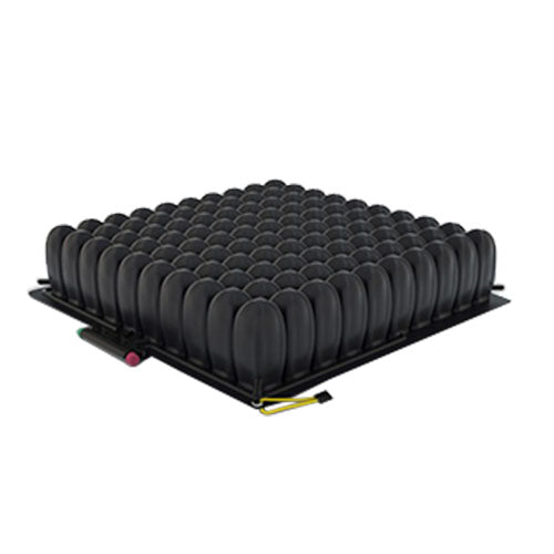 Roho Quadtro Select Low Profile Wheelchair Cushion