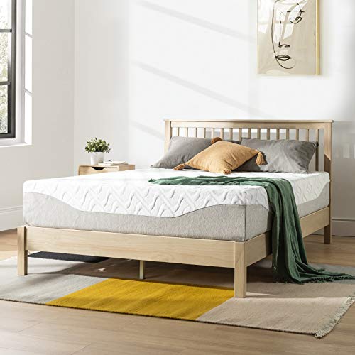 Best Price Mattress 11