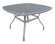 Pride Family Brands T6E44KO3M02 44