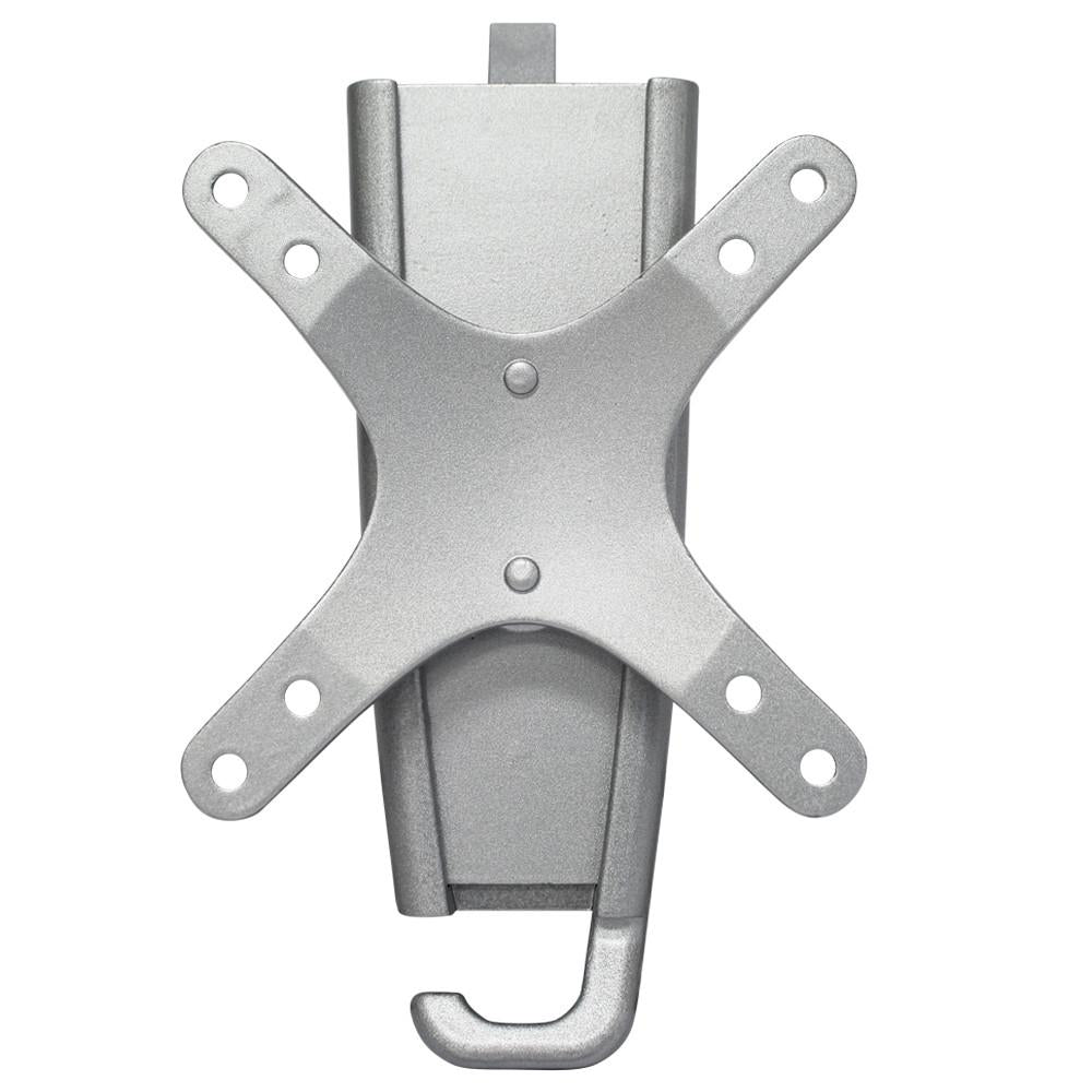 Monitor Bracket For Tahoe Displays