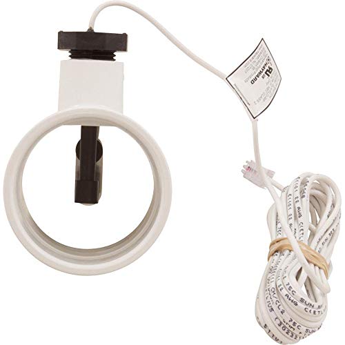 Hayward PKIT Goldline Flow Switch & Union Kit