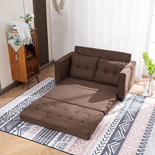 VINGLI Sleeper Sofa, 70