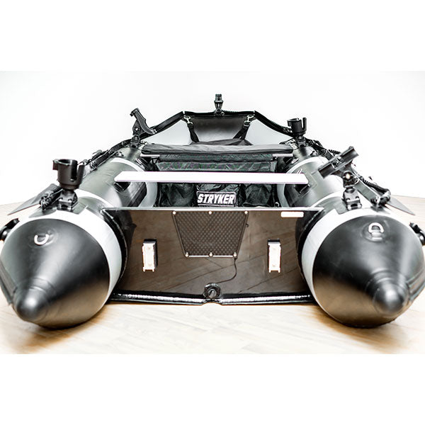Stryker LX 360 Inflatable Boat