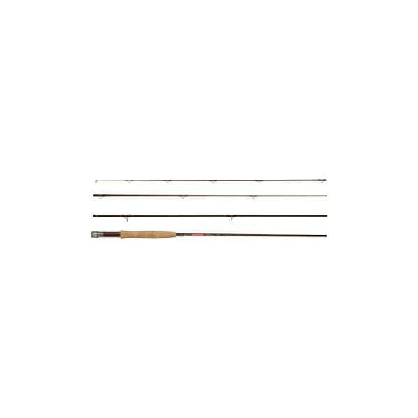 Redington Classic Trout Fly Rod