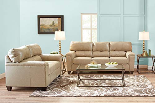 Lane Home Essentials Loveseat