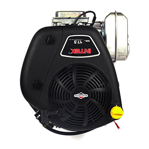 Briggs & Stratton 31R976-0016-G1