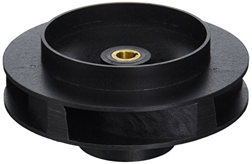 Pentair A2010305 4-6/7-Inch Impeller Replacement MT 1825 Commercial Pool Heater