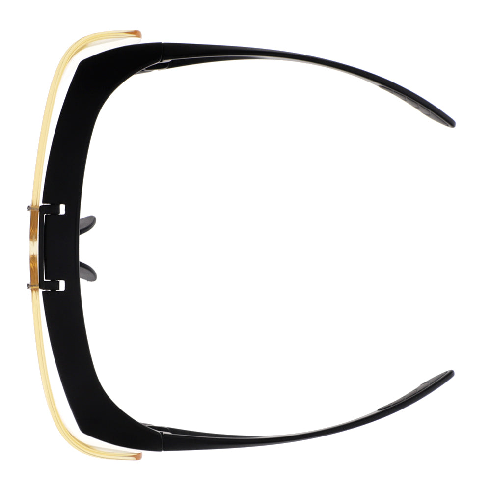 Phillips Safety Radiation Glasses RG12-PTG-038