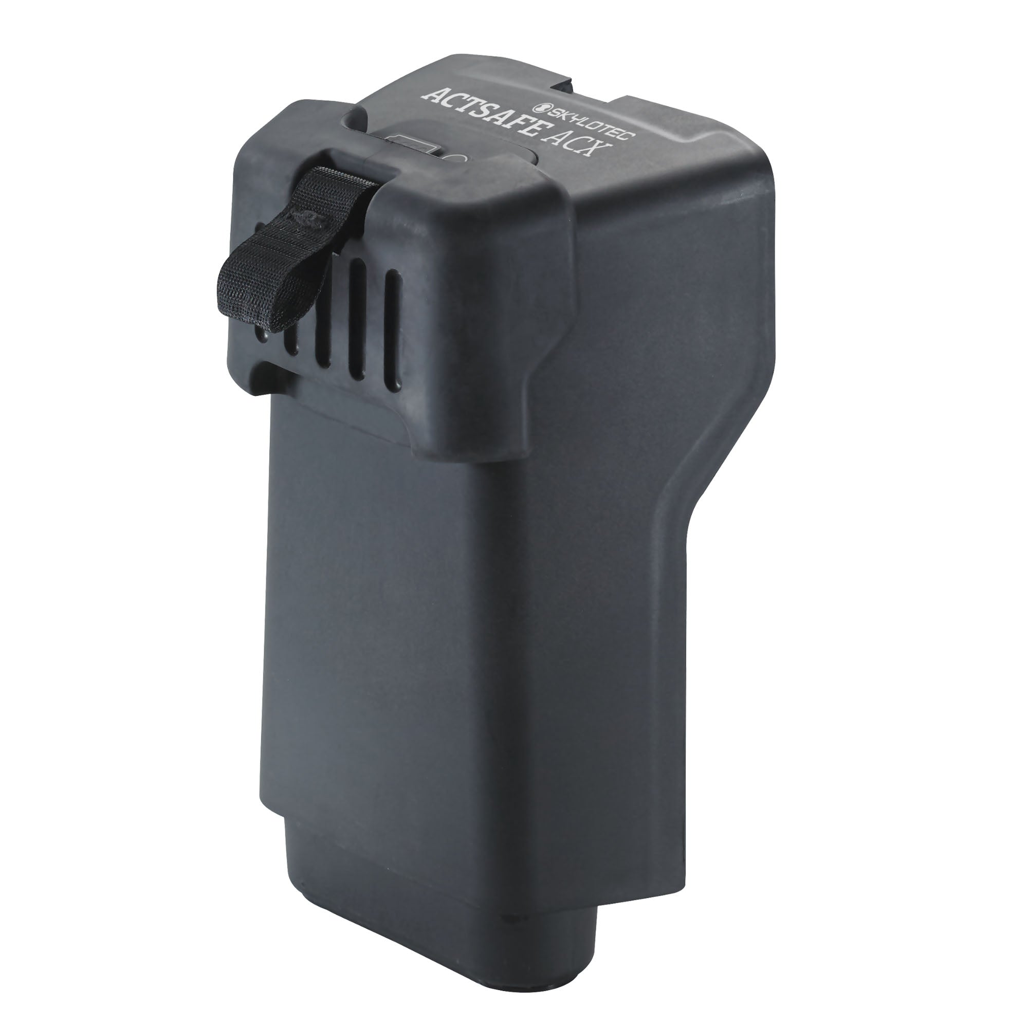 Skylotec ACX Light Weight Battery for Power Ascender