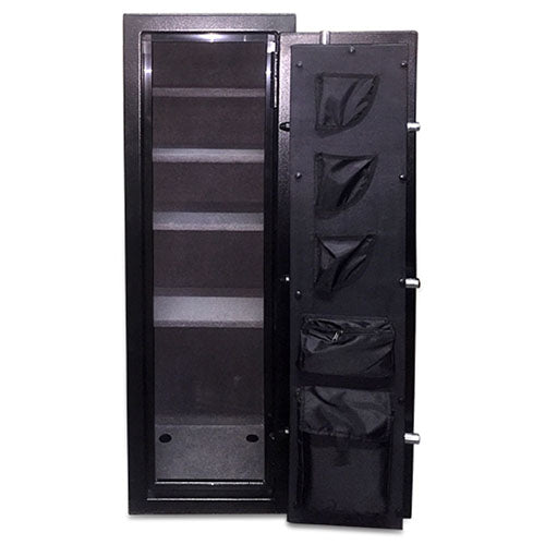 Hollon Hunter Series Gun Safe