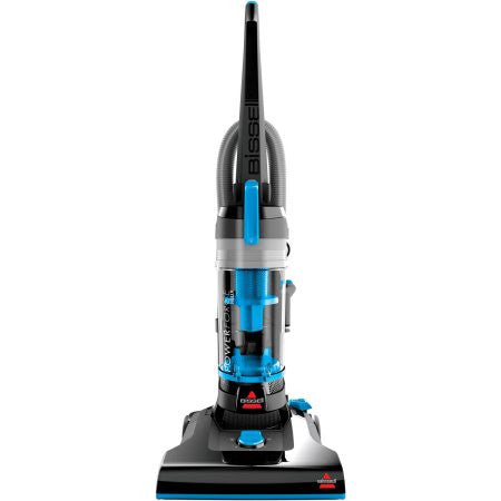 BISSELL PowerForce Helix Bagless Upright Vacuum (new and improved version of 1700), 2191