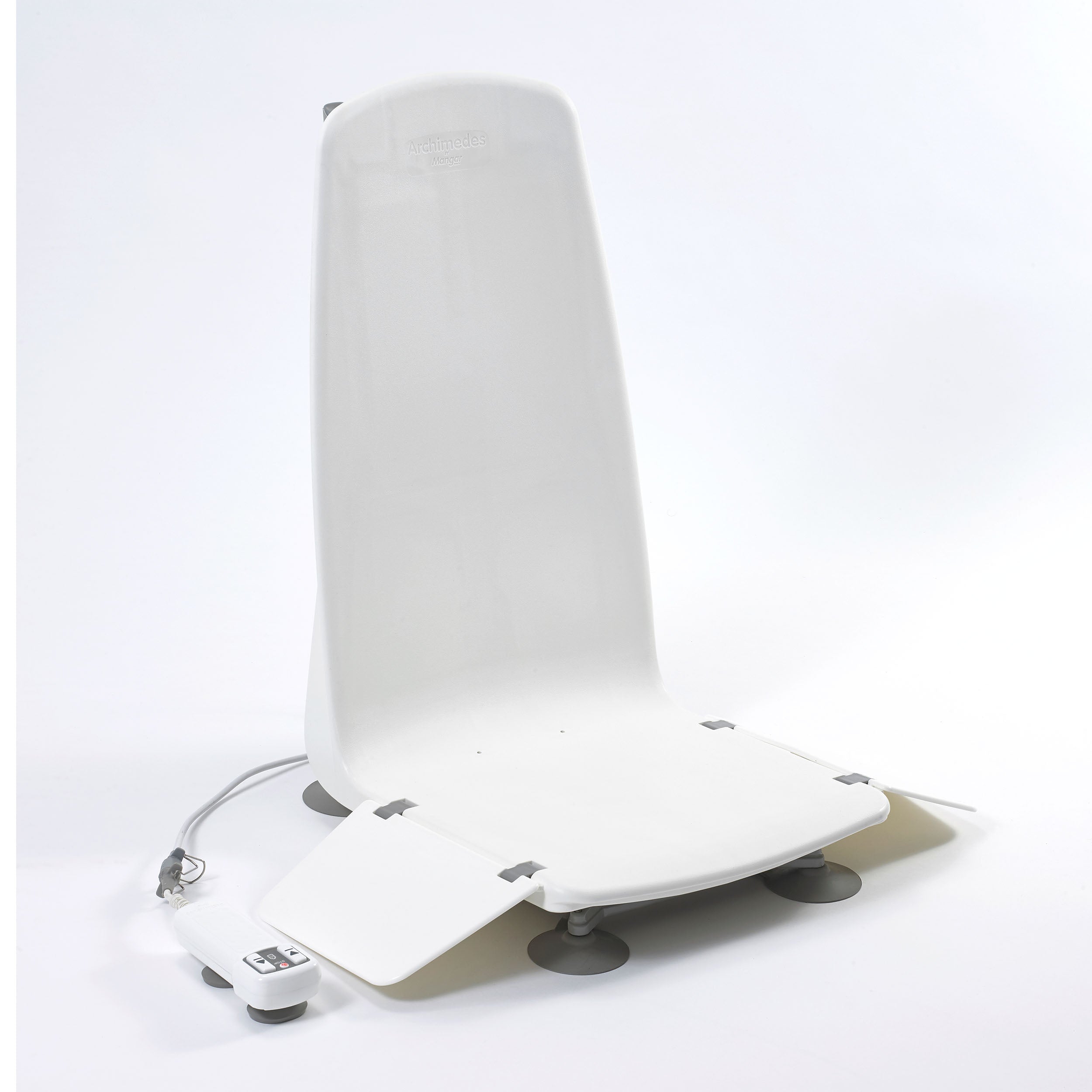 Mangar Archimedes Bath Lift