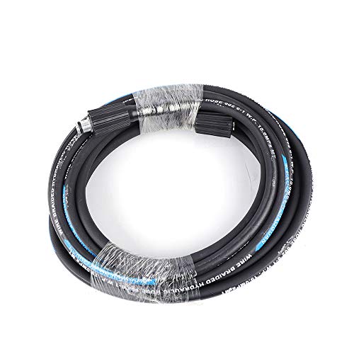 Car Wash Sprayer, Copper household cleaning machine high pressure car washer pump