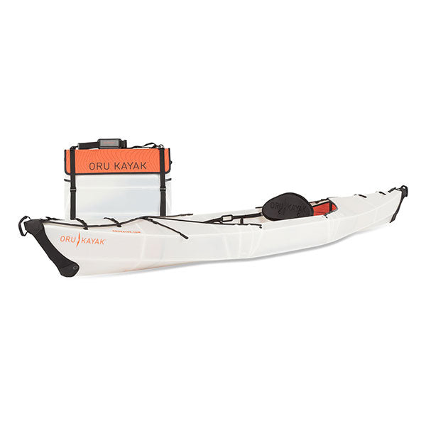 Oru Kayak The Beach LT Folding Kayak