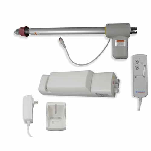 Bestcare PL400 Patient Lift Electronic Kit