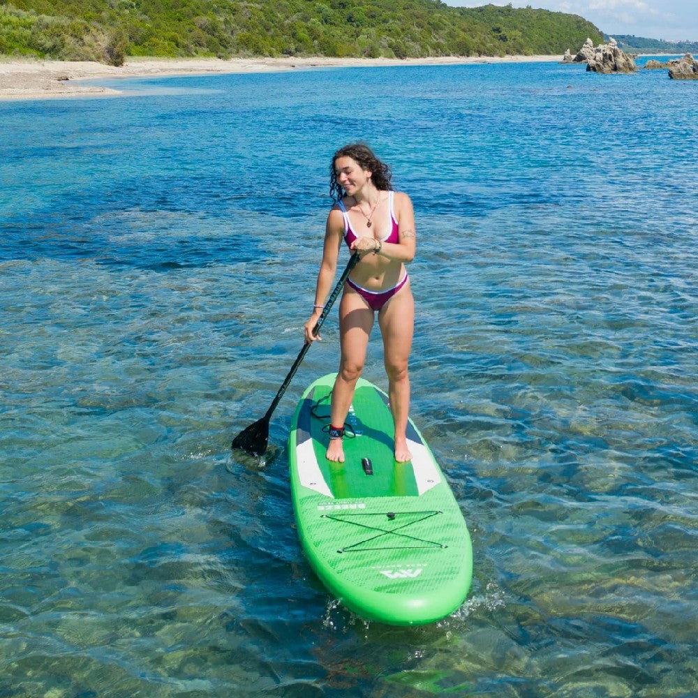 Aqua Marina 2021 Breeze 9'10