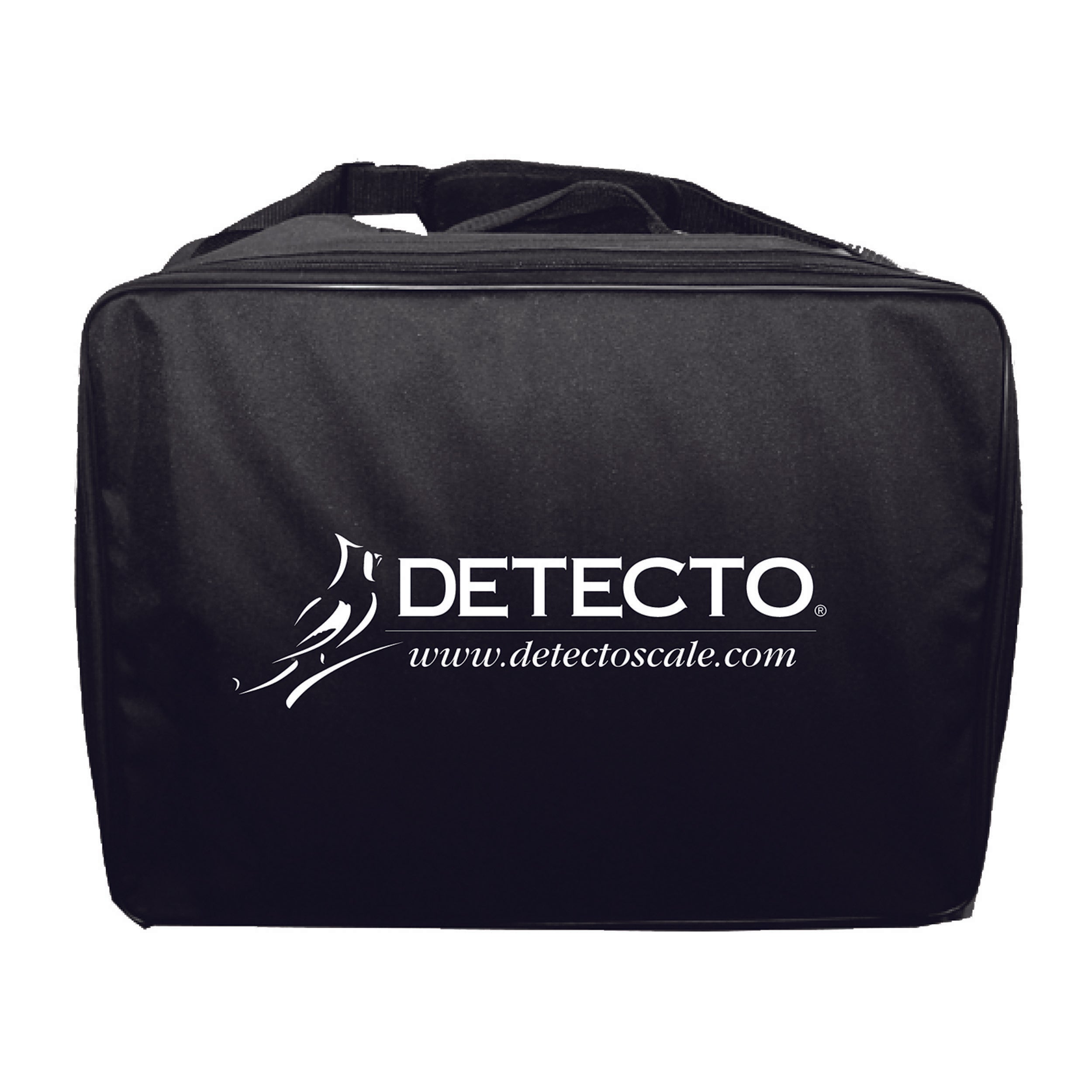 Detecto 8440 Pediatric Digital Scale