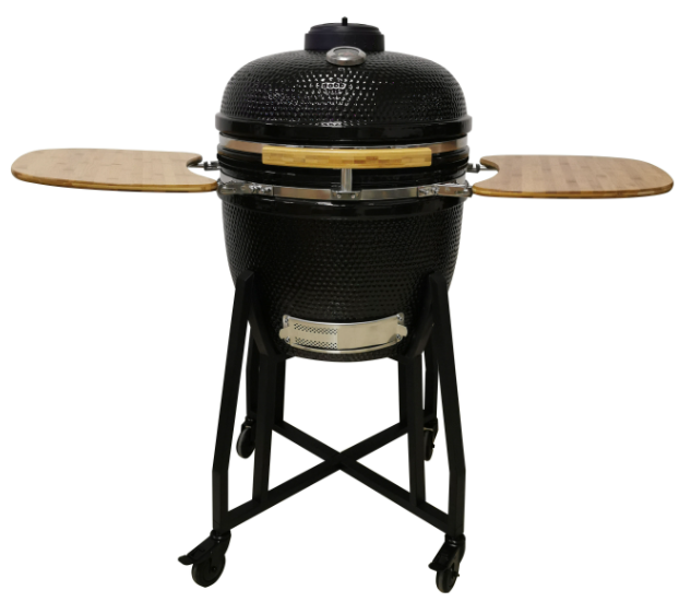 Lifesmart SCS-K21B 21